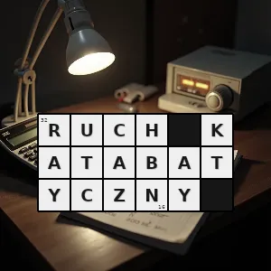 Rozwiązanie krzyżówki: zjawisko opadania mas powietrza wzdłuż powierzchni umiejscowionych pod skosem np stoków górskich - ruch katabatyczny | hasła, synonimy i podpowiedzi Hasło krzyżówkowe zjawisko opadania mas powietrza wzdłuż powierzchni umiejscowionych pod skosem np stoków górskich - ruch katabatyczny – rozwiązanie, synonimy, podpowiedzi i definicje krzyżówkowe